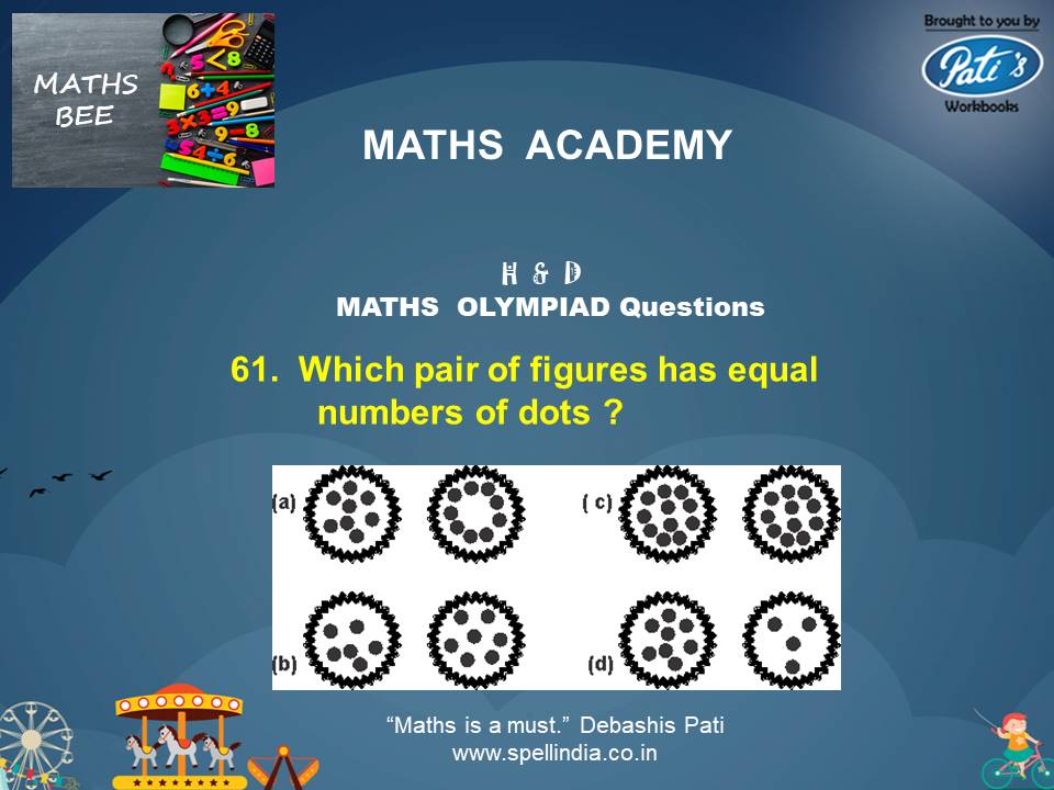 maths-olympiad-exam-class-1-competition-exam